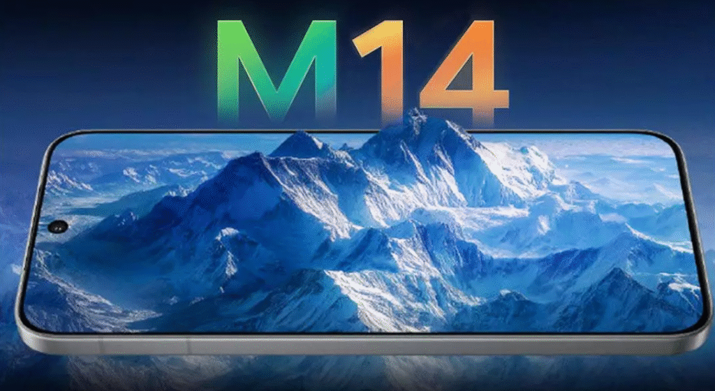 iQOO-15 screen quality