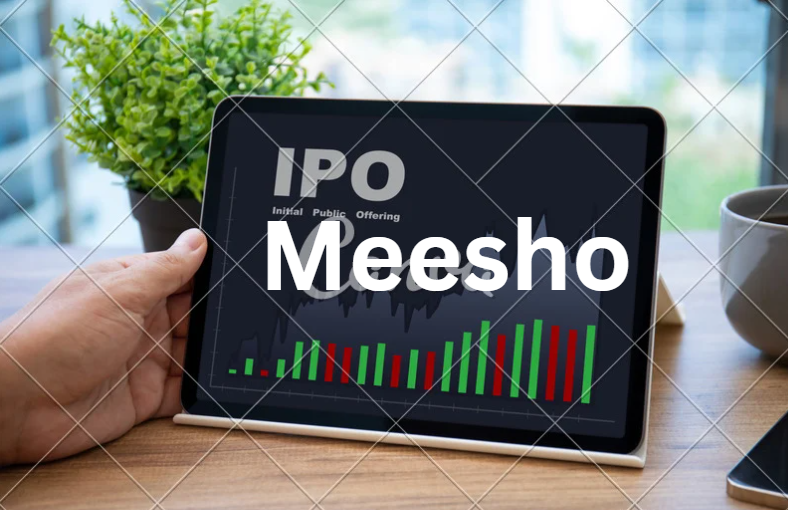Meesho IPO