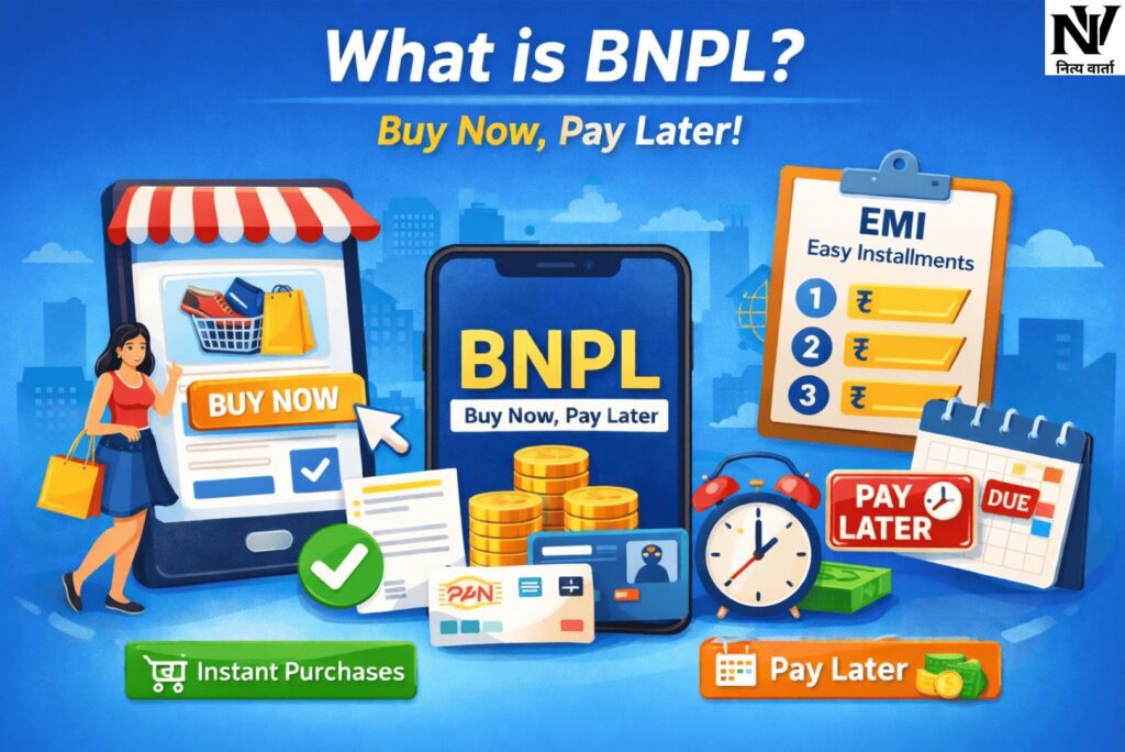 BNPL