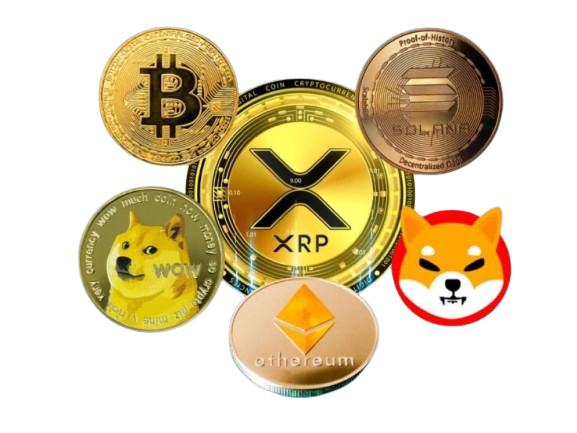 crypto-removebg-preview